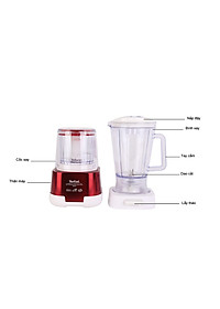 product-img-5